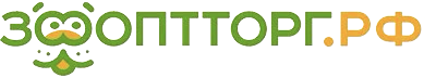 ЗооОптТорг.РФ