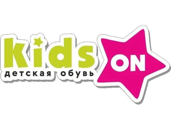 KidsOn